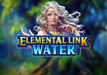 ae888vision Elemental Link Water