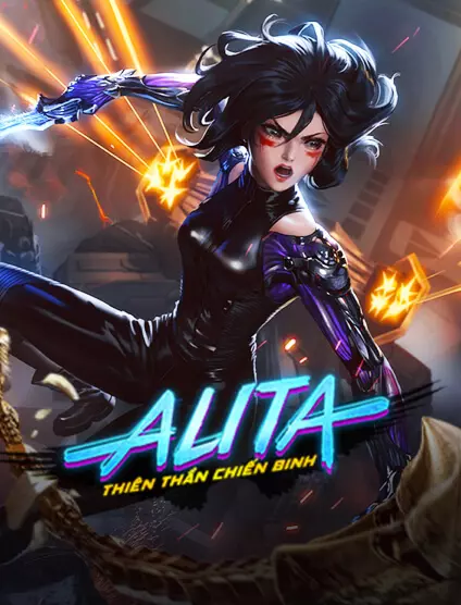 techplay_alita_portrait