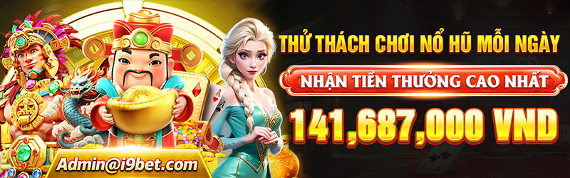 Trải nghiệm casino trực tuyến AE888 Vision